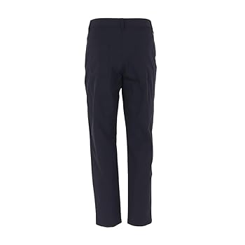 ニューエラゴルフ　ストレッチ　パンツ　ネイビー 楽天市場】ニューエラ メンズ ゴルフウエア ゴルフパンツ NEW